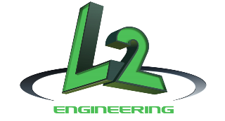 L2