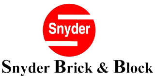 SnyderBrick