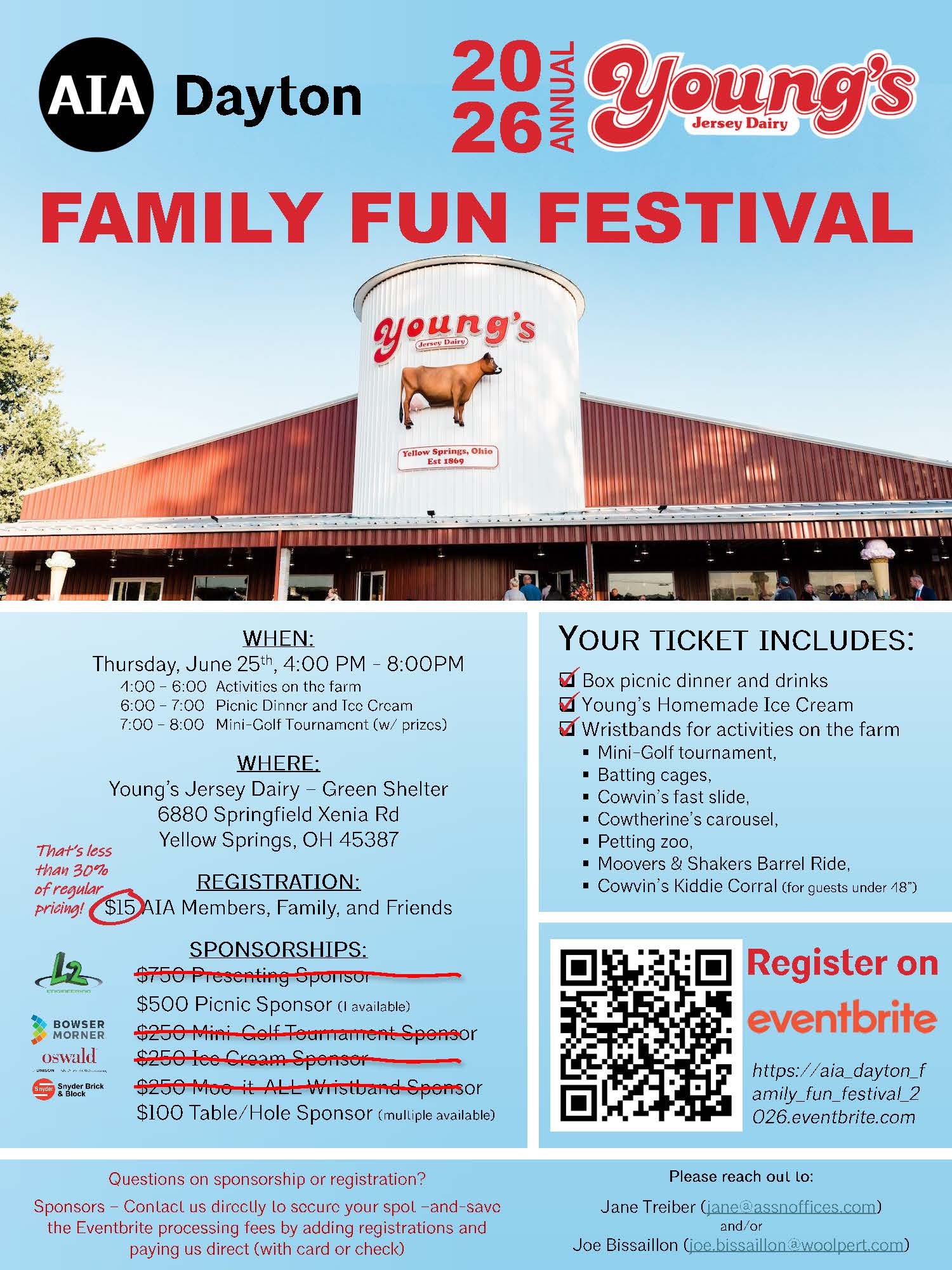 2026 Youngs flyer_rev2_Page_1