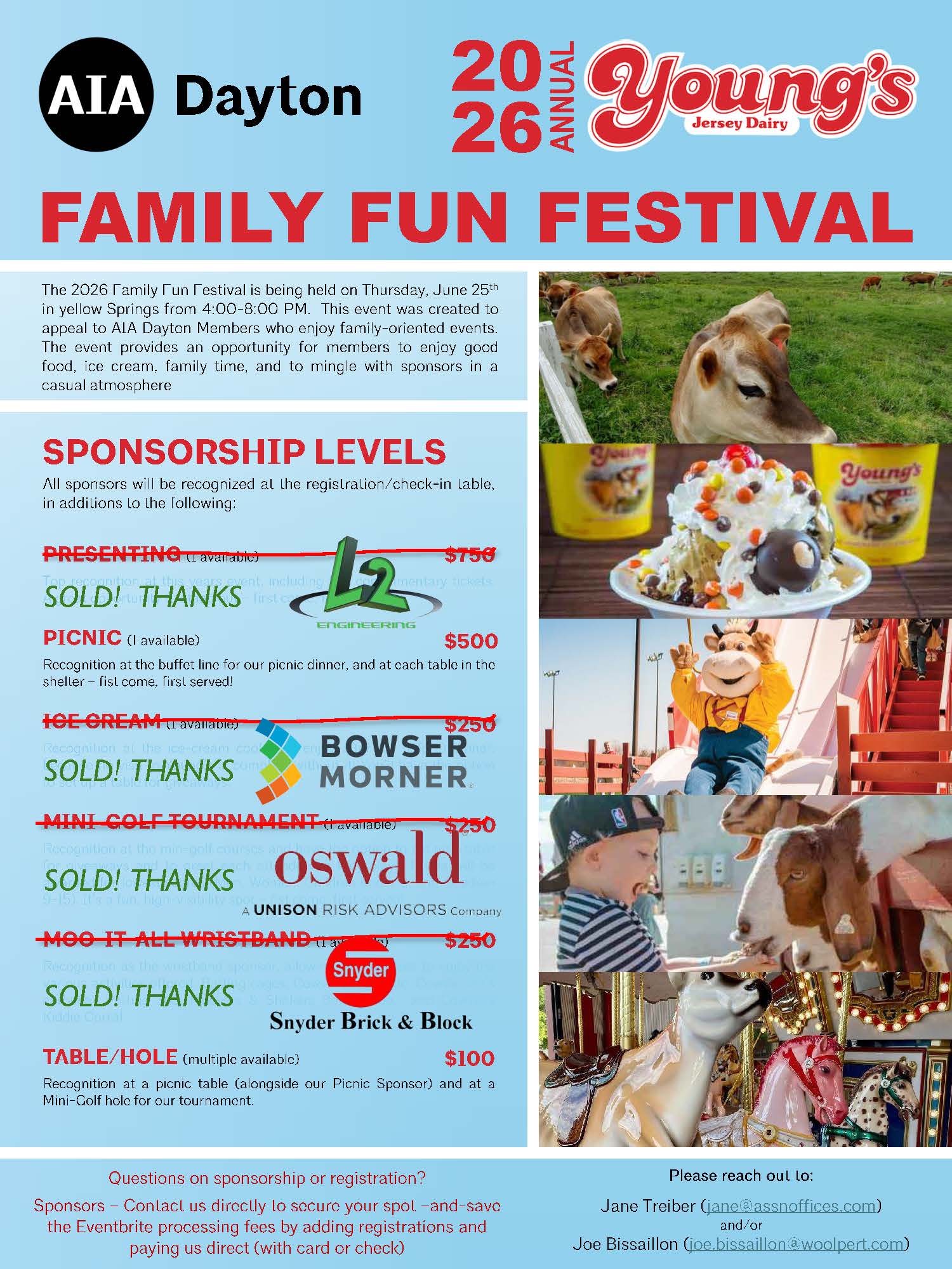 2026 Youngs flyer_rev2_Page_2