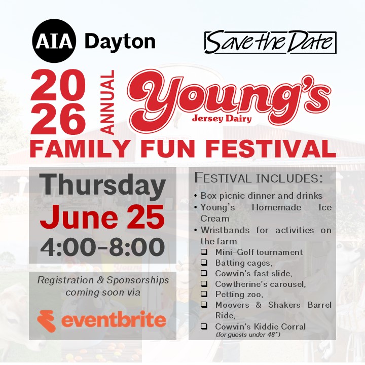 --DRAFT-- 2026 Youngs Save the Date