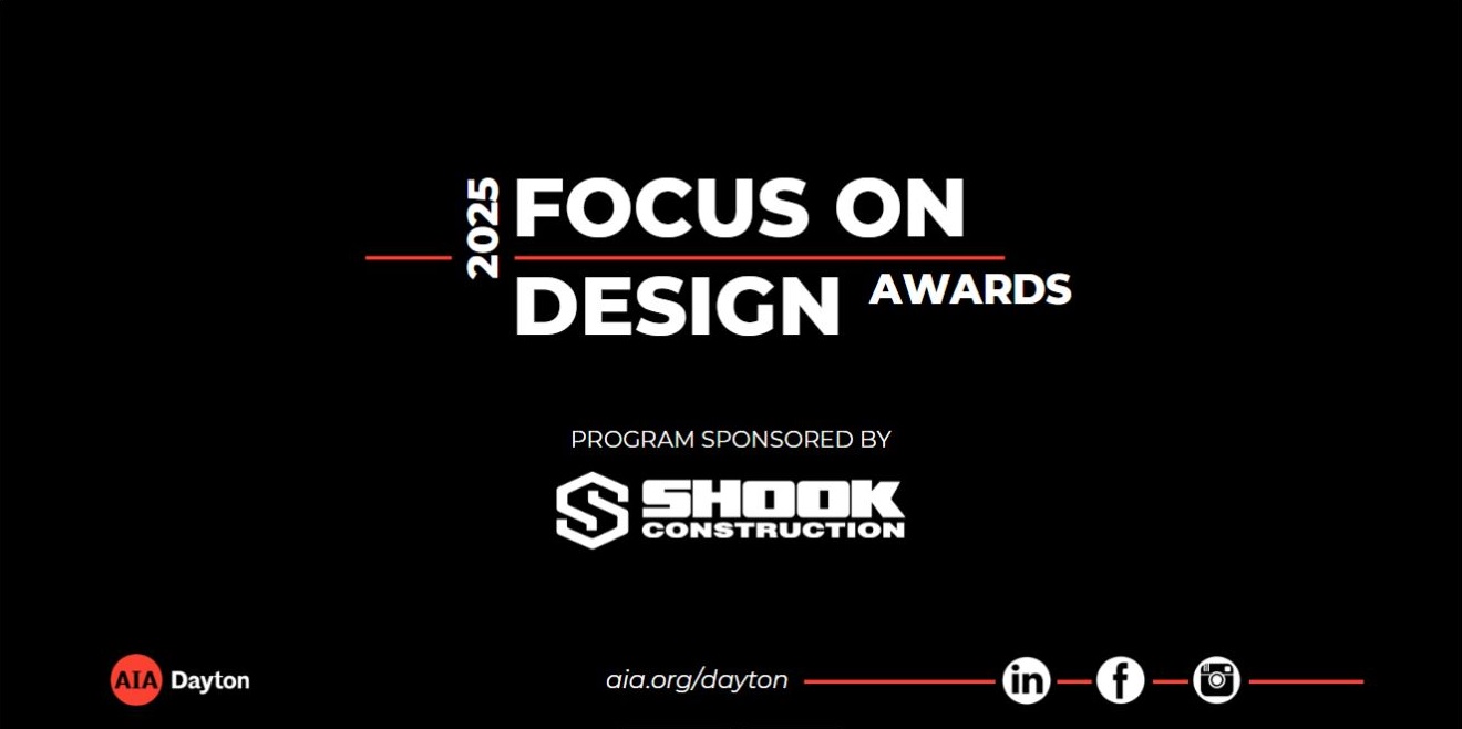 FOD 2025 Header Slide