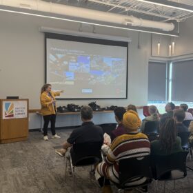 082ca5c5-e277-4eab-a68a-626f7a5a6f11