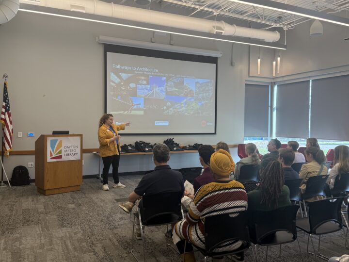 082ca5c5-e277-4eab-a68a-626f7a5a6f11