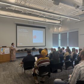 1e190c57-8bc1-4c9f-895a-62c28745e970