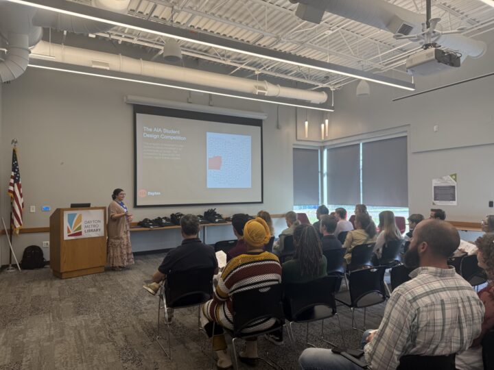 1e190c57-8bc1-4c9f-895a-62c28745e970