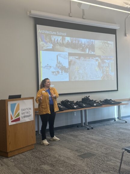 5a4f9f5f-309f-46e9-b383-1242a5904f31