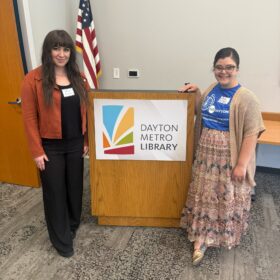 6e69be87-81e5-4080-8987-1f89c7ce4f3d