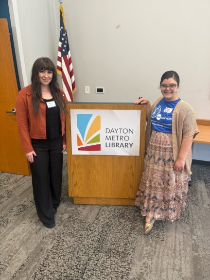 6e69be87-81e5-4080-8987-1f89c7ce4f3d