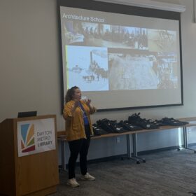 96baadef-d59e-4e6c-bd52-4cad314c9bbf