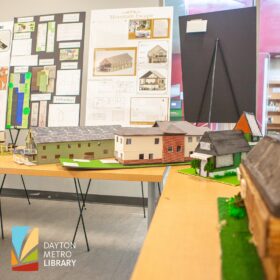 SDC 2026 Displays 3