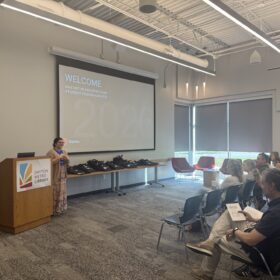 a56e6f46-418b-474d-92c6-2223dc037c45