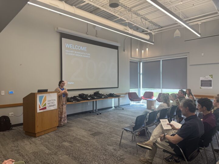 a56e6f46-418b-474d-92c6-2223dc037c45